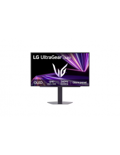 27 LG 27GX704A-B